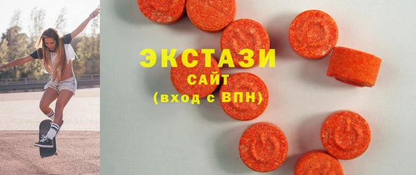 кокс Киренск