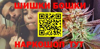 дживик Будённовск